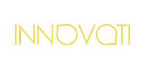 Logotipo Innovati